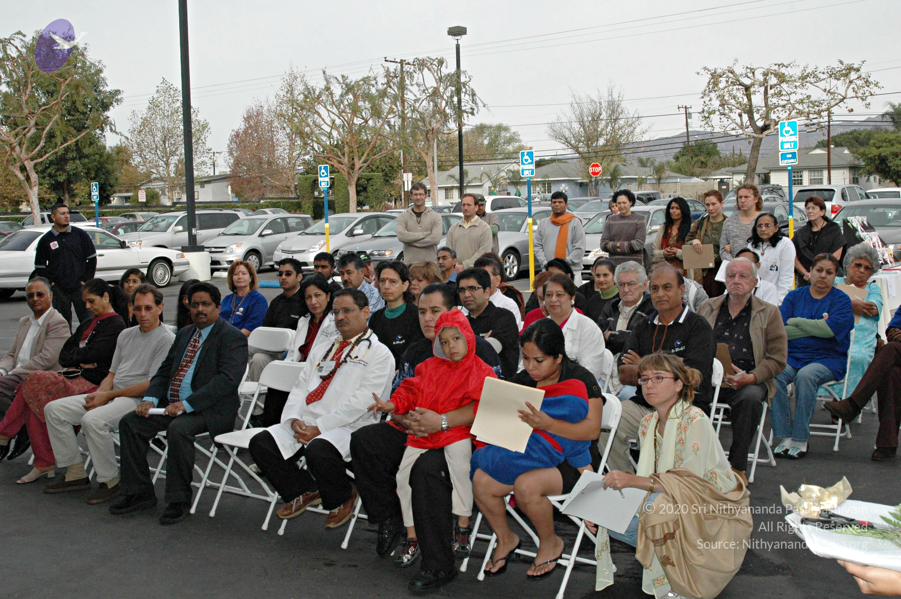 MedCamp25Nov2007 049_CMP_WM